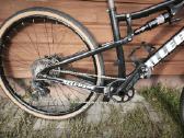 Full suspension dropbar Allebike - nuotraukos Nr. 4