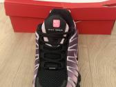 Nike shox tl - nuotraukos Nr. 4