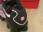 Nike shox tl - nuotraukos Nr. 5
