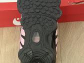 Nike shox tl - nuotraukos Nr. 7