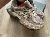 New Balance 9060 - nuotraukos Nr. 3