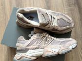 New Balance 9060 - nuotraukos Nr. 4