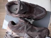 New Balance 9060 - nuotraukos Nr. 5