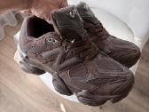 New Balance 9060 - nuotraukos Nr. 6