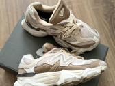 New Balance 9060 - nuotraukos Nr. 2