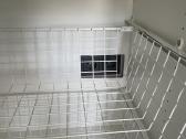 Komoda Ikea Smastad/ Platsa - nuotraukos Nr. 6