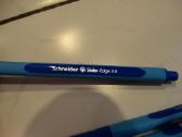 Tušinukas Schneider Slider Edge Xb, 1,4 mm - nuotraukos Nr. 2