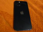 iPhone 13 256gb - nuotraukos Nr. 2