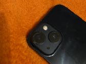 iPhone 13 256gb - nuotraukos Nr. 3