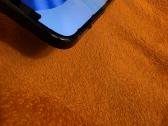iPhone 13 256gb - nuotraukos Nr. 5