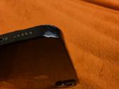 iPhone 13 256gb - nuotraukos Nr. 6