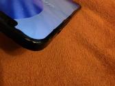 iPhone 13 256gb - nuotraukos Nr. 7