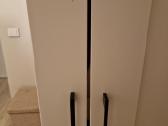 Ikea spinta - nuotraukos Nr. 7