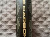 Adidas Metalbone Carbon Ctrl 3.4 2025 - nuotraukos Nr. 2