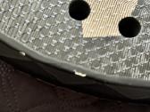 Adidas Metalbone Carbon Ctrl 3.4 2025 - nuotraukos Nr. 3