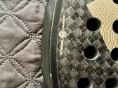 Adidas Metalbone Carbon Ctrl 3.4 2025 - nuotraukos Nr. 4