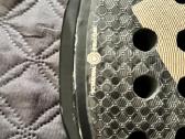 Adidas Metalbone Carbon Ctrl 3.4 2025 - nuotraukos Nr. 5