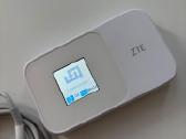 Portatyvus 4G maršrutizatorius Zte Mf986d - nuotraukos Nr. 5