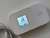 Portatyvus 4G maršrutizatorius Zte Mf986d - nuotraukos Nr. 6