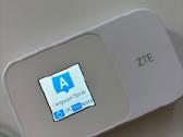 Portatyvus 4G maršrutizatorius Zte Mf986d - nuotraukos Nr. 7
