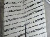 Nauja Kaldewei Vonia 18080cm Su Kojomis Ir Sifonu - nuotraukos Nr. 5