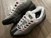 Nike Air Max 95 Og Pink Foam - nuotraukos Nr. 2