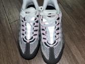 Nike Air Max 95 Og Pink Foam - nuotraukos Nr. 5