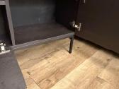TV spintelė 160xh60 - nuotraukos Nr. 2