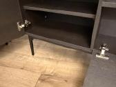 TV spintelė 160xh60 - nuotraukos Nr. 3