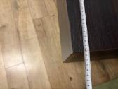 TV spintelė 160xh60 - nuotraukos Nr. 6