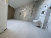 Parduodamas namas su garazu - nuotraukos Nr. 6