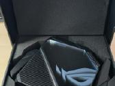 Asus Republic Of Gamers galiūnas - nuotraukos Nr. 3