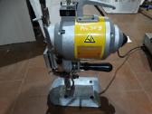 Audinių Sukirpimo Mašina Dison DS-t108 5'' - nuotraukos Nr. 2