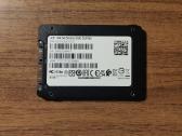 Adata Su750 512gb Sata SSD - nuotraukos Nr. 2