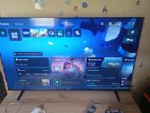 Ps5 slim digital - nuotraukos Nr. 3