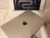 MacBook Pro 16 M4/m5pro ! - nuotraukos Nr. 4