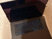 MacBook Pro 16 M4/m5pro ! - nuotraukos Nr. 7