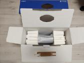 Sony Playstation 5 - nuotraukos Nr. 9
