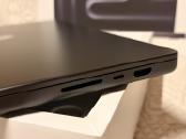 MacBook Pro 16 M4/m5pro ! - nuotraukos Nr. 9