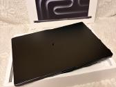MacBook Pro 16 M4/m5pro ! - nuotraukos Nr. 10