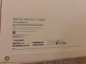 MacBook Pro 16 M4/m5pro ! - nuotraukos Nr. 5