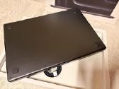 MacBook Pro 16 M4/m5pro ! - nuotraukos Nr. 8