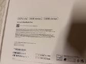 MacBook Pro 16 M4/m5pro ! - nuotraukos Nr. 11