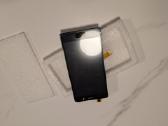 Orange Pi 4G-iot + LCD Tp - nuotraukos Nr. 2