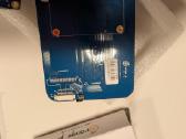 Orange Pi 3g-iot - nuotraukos Nr. 2