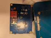 Orange Pi 3g-iot - nuotraukos Nr. 3