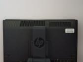 Hp Compaq Elite 8300 kompiuteris. - nuotraukos Nr. 2