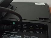 Hp Compaq Elite 8300 kompiuteris. - nuotraukos Nr. 3