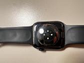 Apple watch 8 45mm - nuotraukos Nr. 2