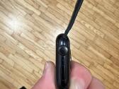 Apple watch 8 45mm - nuotraukos Nr. 3